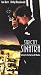 VHS : Strictly Sinatra