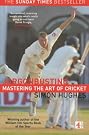 Jargonbusting: Mastering the...