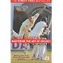 Jargonbusting: Mastering the Art of Cricket