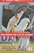 Jargonbusting: Mastering the Art of Cricket