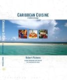 Caribbean Cuisine