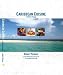 Caribbean Cuisine