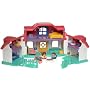Fisher Price Little People Sweet Sounds Home