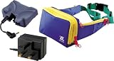 Radica Essentials - Travel Kit (GBC) Video Games