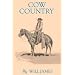 Cow Country (Tumbleweed)