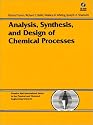 Analysis, Synthesis, and Design of Chemical Processes (Prentice Hall International Series in the Physical and Chemical Engineering Sciences)
