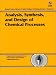 Books : Analysis, Synthesis and Design of Chemical Processes (Prentice-Hall International Series in the Physical and Chemical Engineering Sciences)