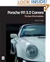 Porsche 911 3.2 Carrera: The Last of the Evolution