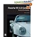 Porsche 911 Carrera: The Last of the Evolution