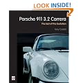 Porsche 911 Carrera: The Last of the Evolution