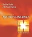 Foundations of Microeconomics plus MyEconLab plus eBook 1-semester Student Access Kit (3rd Edition) (MyEconLab Series)