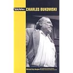 Charles Bukowski (Great Writers) book cover