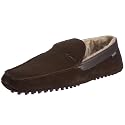 Ted Baker Men's Bobal