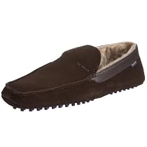 Ted Baker Men's Bobal