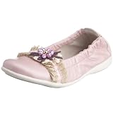 Ciao Bimbi Toddler Lusy Ballet Flat 1307