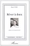 R�ver � deux
