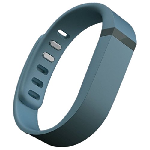 Milanao Replacement Wrist Band for Fitbit Flex