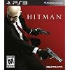 Hitman: Absolution