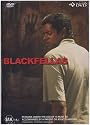 Day Of The Dog (Blackfellas) [ NON-USA FORMAT, PAL, Reg.0 Import - Australia ]