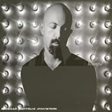 Revue Shazz  / Beautiful - Digipack Edition limitée