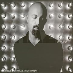 Beautiful - Digipack Edition limit�e