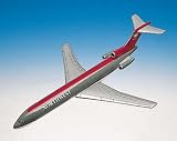 Toys and Models Corporation