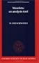Wavelets: An Analysis Tool (Oxford Mathematical Monographs)