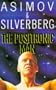 The Positronic Man