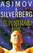 Books : The Positronic Man