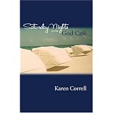 Saturday Nights at the God Cafe