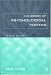 Handbook of Psychological Testing