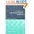 Handbook of Psychological Testing