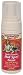 Kitchen & Housewares : Hot Spot Foam