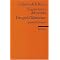 Hispanische Literatur - eine Liste f�r Einsteiger