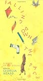 Falling Down the Page: A Book of List Poems