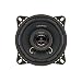 CRUNCH DEFINITION DSX42 Koax-System 10 cm