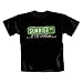 Sunrise Avenue - T-Shirt Logo (in XL) von Sunrise Avenue - alle Infos