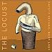 these choices make me better than you