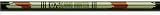 EASTON XX75 CAMOHUNTER ARROW SHAFT WITH INSERT -- 12 PER PACKSize: 2117