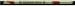 Sporting Goods : EASTON XX75 CAMOHUNTER ARROW SHAFT WITH INSERT -- 12 PER PACKSize: 2219