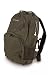 Chub Daysack 20 Liter Rucksack