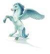 Pegasus