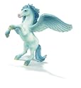 Pegasus