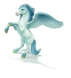 Pegasus