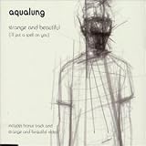 Strange & Beautiful [CD 1]