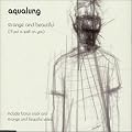 Strange & Beautiful [CD 1]