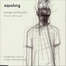 Strange & Beautiful [CD 1]