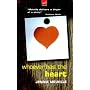 Whoever Has the Heart (A Charmian Daniels mystery)