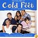 The Very Best Of Cold Feet