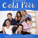 The Very Best Of Cold Feet